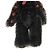 Prada Teddy Bear Schlüsselanhänger - Ansicht 10