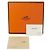 Hermès Portamonete Hermes Bastia in pelle Epsom - vista 11