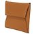 Hermès Portamonete Hermes Bastia in pelle Epsom - vista 2