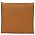 Hermès Portamonete Hermes Bastia in pelle Epsom - vista 3
