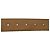 Gucci Black Leather Standard Belt - view 13