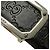 Gucci Black Leather Standard Belt - view 5