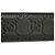 Gucci Black Leather Standard Belt - view 7