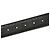 Gucci Black Leather Standard Belt - view 8