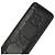 Gucci Black Leather Standard Belt - view 9