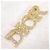 Broche de strass Christian Dior - vista 5