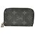 Louis Vuitton Zippy Coin Purse