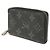 Louis Vuitton Zippy Coin Purse - view 2