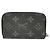 Louis Vuitton Zippy Coin Purse - view 3