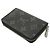 Louis Vuitton Zippy Coin Purse - view 4