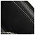 Louis Vuitton Zippy Coin Purse - view 8