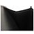 Cartera larga bi-fold Louis Vuitton Monogram Eclipse - vista 11