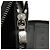 Cartera larga bi-fold Louis Vuitton Monogram Eclipse - vista 12