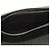 Cartera larga bi-fold Louis Vuitton Monogram Eclipse - vista 14