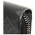 Cartera larga bi-fold Louis Vuitton Monogram Eclipse - vista 17