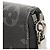 Cartera larga bi-fold Louis Vuitton Monogram Eclipse - vista 18