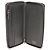 Cartera larga bi-fold Louis Vuitton Monogram Eclipse - vista 5