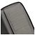 Cartera larga bi-fold Louis Vuitton Monogram Eclipse - vista 7