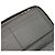 Cartera larga bi-fold Louis Vuitton Monogram Eclipse - vista 8