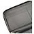 Cartera larga bi-fold Louis Vuitton Monogram Eclipse - vista 9
