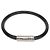Bracciale con charm Louis Vuitton Keep It 19