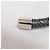Bracciale con charm Louis Vuitton Keep It 19 - vista 11