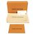 Bracciale con charm Louis Vuitton Keep It 19 - vista 12