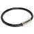 Bracciale con charm Louis Vuitton Keep It 19 - vista 2