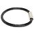 Bracciale con charm Louis Vuitton Keep It 19 - vista 3