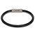 Bracciale con charm Louis Vuitton Keep It 19 - vista 4