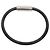 Bracciale con charm Louis Vuitton Keep It 19 - vista 5