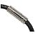 Bracciale con charm Louis Vuitton Keep It 19 - vista 6