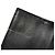 Chanel CC Signature Key Case - view 10