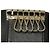 Chanel CC Signature Key Case - view 11