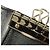 Chanel CC Signature Key Case - view 13
