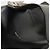 Chanel CC Signature Key Case - view 14