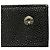 Chanel CC Signature Key Case - view 16