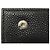 Chanel CC Signature Key Case - view 17