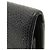 Chanel CC Signature Key Case - view 18