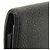 Chanel CC Signature Key Case - view 19