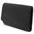 Chanel CC Signature Key Case - view 2