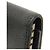 Chanel CC Signature Key Case - view 20