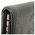 Chanel CC Signature Key Case - view 21
