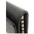 Chanel CC Signature Key Case - view 22