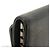 Chanel CC Signature Key Case - view 23