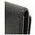 Chanel CC Signature Key Case - view 24