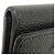 Chanel CC Signature Key Case - view 25