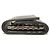 Chanel CC Signature Key Case - view 26