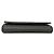 Chanel CC Signature Key Case - view 27
