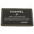 Chanel CC Signature Key Case - view 28
